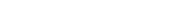 Logo BB Consórcios
