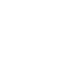 Logo BRB