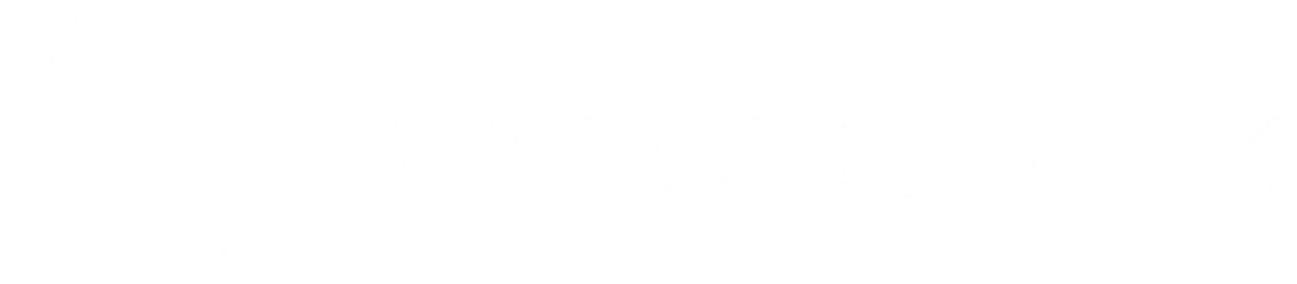 Logo Galleria Bank