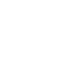 Logo Banco Inter