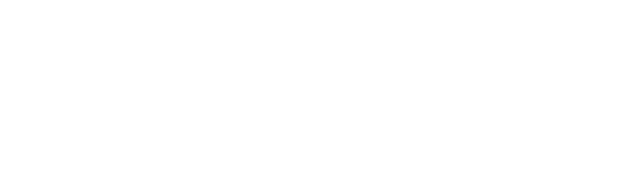 Logo Banrisul