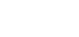 Logo Porto Seguro
